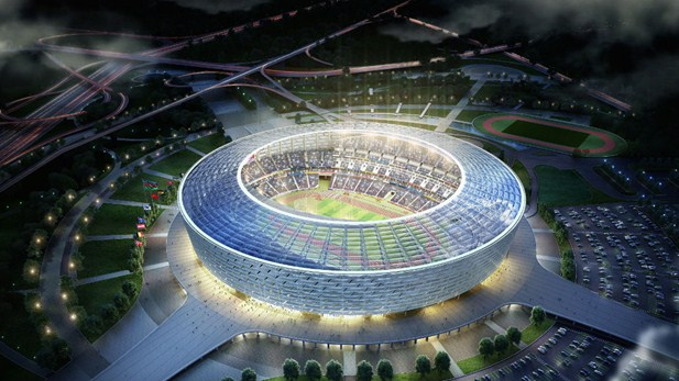 File:Bakuu mängude olümpiastaadion.jpg
